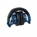 Навушники Audio-Technica ATH-M50XBT2DS Limited Edition