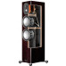 Gold 200 Piano Ebony (5G)