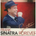 LP Frank Sinatra: Sinatra Forever