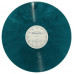 Вінілова платівка LP SWIFT TAYLOR MIDNIGHTS - JADE GREEN MARBLED VINYL