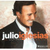 Вінілова платівка LP Julio Iglesias: His Ultimate Collection