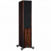 Gold 200 Piano Ebony (5G)