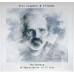 Eric Clapton & Friends - The Breeze (An Appreciation Of JJ Cale) (2LP, Single Sided, Vinyl)