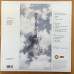 Eric Clapton & Friends - The Breeze (An Appreciation Of JJ Cale) (2LP, Single Sided, Vinyl)