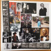 Eric Clapton & Friends - The Breeze (An Appreciation Of JJ Cale) (2LP, Single Sided, Vinyl)