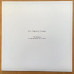 Eric Clapton & Friends - The Breeze (An Appreciation Of JJ Cale) (2LP, Single Sided, Vinyl)