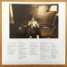 Eric Clapton & Friends - The Breeze (An Appreciation Of JJ Cale) (2LP, Single Sided, Vinyl)