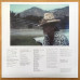 Eric Clapton & Friends - The Breeze (An Appreciation Of JJ Cale) (2LP, Single Sided, Vinyl)