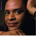 Вінілова платівка Al Jarreau - Jarreau (VInyl, Album)