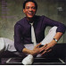 Вінілова платівка Al Jarreau - Jarreau (VInyl, Album)