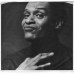 Вінілова платівка Al Jarreau - Jarreau (VInyl, Album)