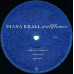Diana Krall - Wallflower (2LP, Album, Vinyl)