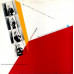 Manhattan Transfer - Extensions (LP, Album, Vinyl)