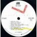 Manhattan Transfer - Extensions (LP, Album, Vinyl)
