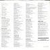 Manhattan Transfer - Extensions (LP, Album, Vinyl)