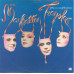 Manhattan Transfer - Mecca For Moderns (LP, Album, Vinyl) Manhattan Transfer - Mecca For Moderns (LP, Album, Vinyl)