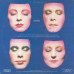 Manhattan Transfer - Mecca For Moderns (LP, Album, Vinyl) Manhattan Transfer - Mecca For Moderns (LP, Album, Vinyl)