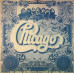 Chicago - Chicago VI (LP, Album, Gatefold, Vinyl)