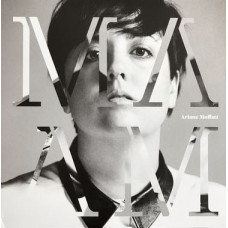 Вінілова платівка Ariane Moffatt - Ma (LP, Album, Vinyl)
