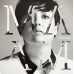 Ariane Moffatt - Ma (LP, Album, Vinyl)