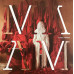 Ariane Moffatt - Ma (LP, Album, Vinyl)