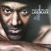 Marcus Miller - Laid Black (2LP, 12", 45 RPM, Album, 180 Gram, Vinyl)