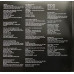 Marcus Miller - Laid Black (2LP, 12", 45 RPM, Album, 180 Gram, Vinyl)