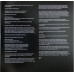 Marcus Miller - Laid Black (2LP, 12", 45 RPM, Album, 180 Gram, Vinyl)
