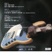Marcus Miller - Laid Black (2LP, 12", 45 RPM, Album, 180 Gram, Vinyl)
