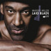 Marcus Miller - Laid Black (2LP, 12", 45 RPM, Album, 180 Gram, Vinyl)