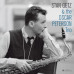 Stan Getz & The Oscar Peterson trio - Stan Getz and the Oscar Peterson trio (LP, Album, Deluxe Edition, Limited Edition, Reissue, 180 Gram, Gatefold, Vinyl)