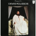 Demis Roussos - Happy To Be (LP, Album, Gatefold, Vinyl)