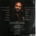 Demis Roussos - Happy To Be (LP, Album, Gatefold, Vinyl)