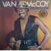 Van McCoy - The Disco Kid (LP, Album, Vinyl)