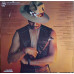 Van McCoy - The Disco Kid (LP, Album, Vinyl)