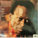 Miles Davis - The Essential (2LP, Compilation, Vinyl)