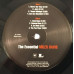 Miles Davis - The Essential (2LP, Compilation, Vinyl)
