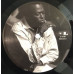 Miles Davis - The Essential (2LP, Compilation, Vinyl)