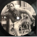 Miles Davis - The Essential (2LP, Compilation, Vinyl)