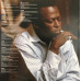 Miles Davis - The Essential (2LP, Compilation, Vinyl)