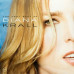 Diana Krall - The Very Best Of Diana Krall (2LP, Compilation, Vinyl) Diana Krall - The Very Best Of Diana Krall (2LP, Compilation, Vinyl)