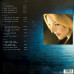 Diana Krall - The Very Best Of Diana Krall (2LP, Compilation, Vinyl) Diana Krall - The Very Best Of Diana Krall (2LP, Compilation, Vinyl)