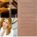 Diana Krall - The Very Best Of Diana Krall (2LP, Compilation, Vinyl) Diana Krall - The Very Best Of Diana Krall (2LP, Compilation, Vinyl)