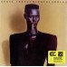 Grace Jones - Nightclubbing (LP, Album, Reissue, Remastered, Vinyl) Grace Jones - Nightclubbing (LP, Album, Reissue, Remastered, Vinyl)
