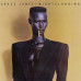 Grace Jones - Nightclubbing (LP, Album, Reissue, Remastered, Vinyl) Grace Jones - Nightclubbing (LP, Album, Reissue, Remastered, Vinyl)