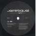 Jamiroquai - Rock Dust Light Star (2LP, Album, Embossed Gatefold, Vinyl) Jamiroquai - Rock Dust Light Star (2LP, Album, Embossed Gatefold, Vinyl)