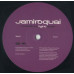 Jamiroquai - Rock Dust Light Star (2LP, Album, Embossed Gatefold, Vinyl) Jamiroquai - Rock Dust Light Star (2LP, Album, Embossed Gatefold, Vinyl)