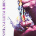 Scritti Politti - Provision (LP, Album, Vinyl)