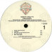Scritti Politti - Provision (LP, Album, Vinyl)