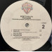 Scritti Politti - Provision (LP, Album, Vinyl)